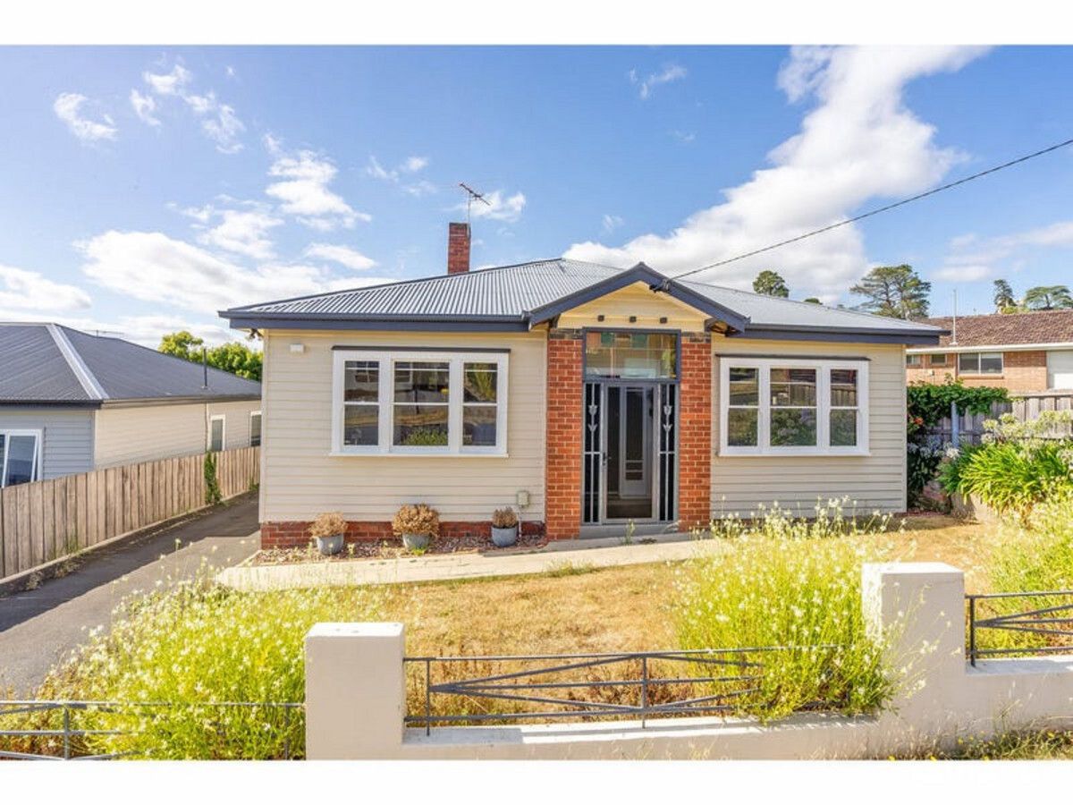 3 bedrooms House in 5 Amber Street CLAREMONT TAS, 7011
