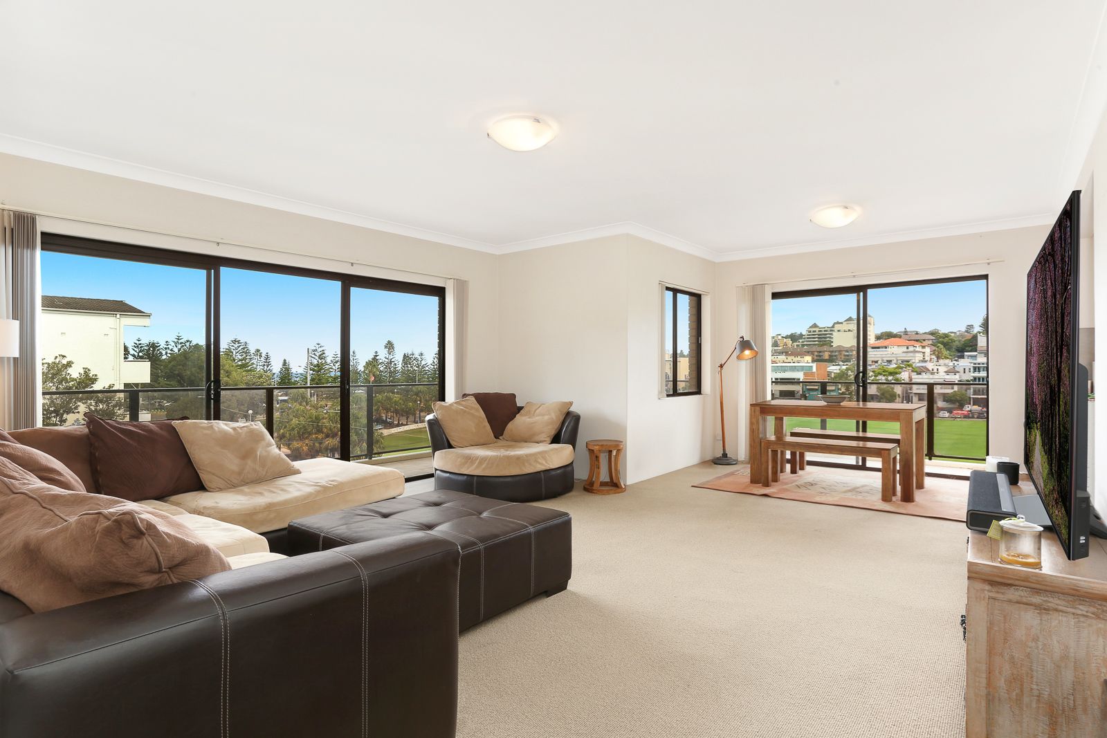 4/97 Dolphin Street, Coogee NSW 2034, Image 1