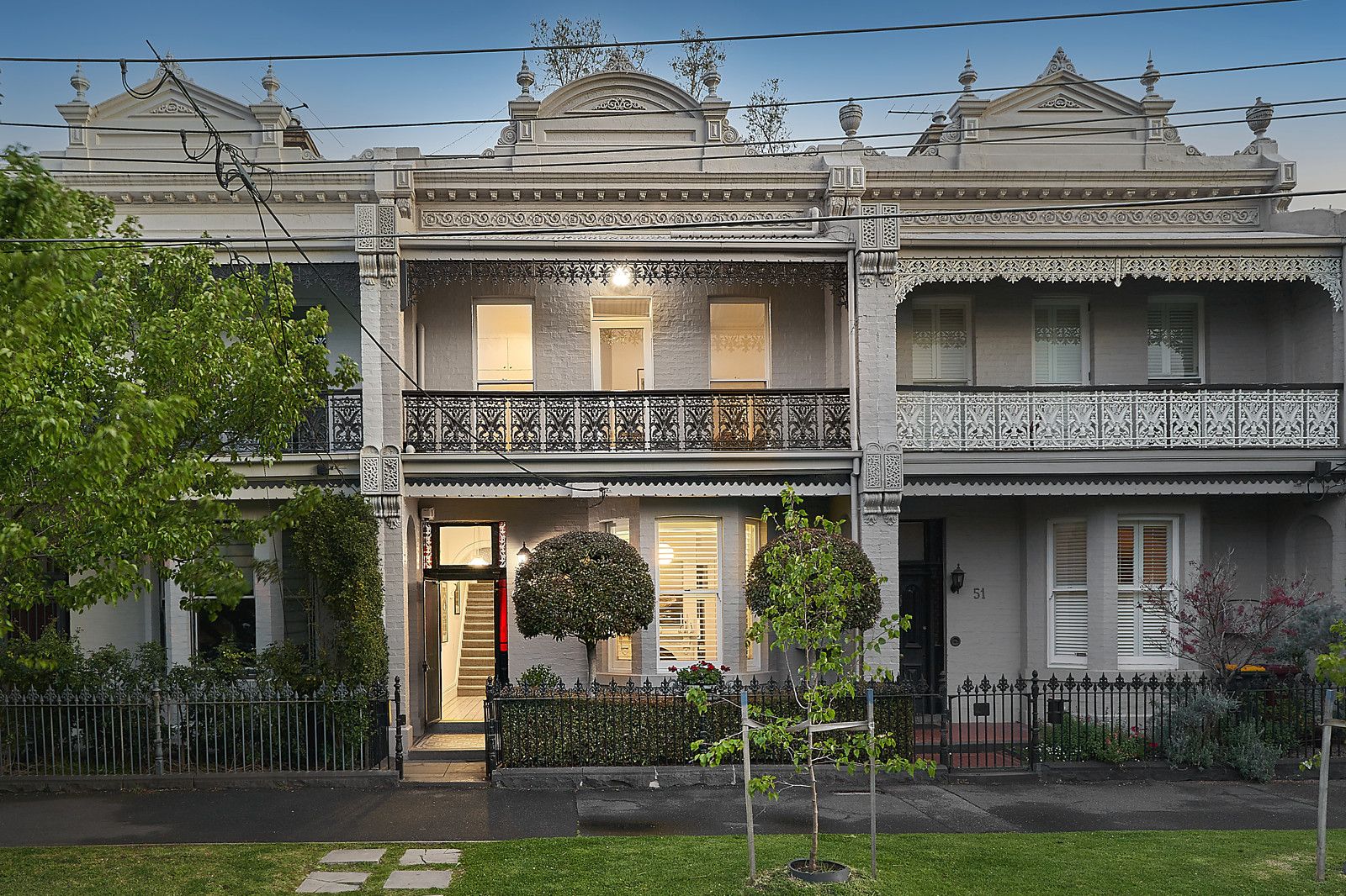 49 Bridport Street, South Melbourne VIC 3205, Image 0