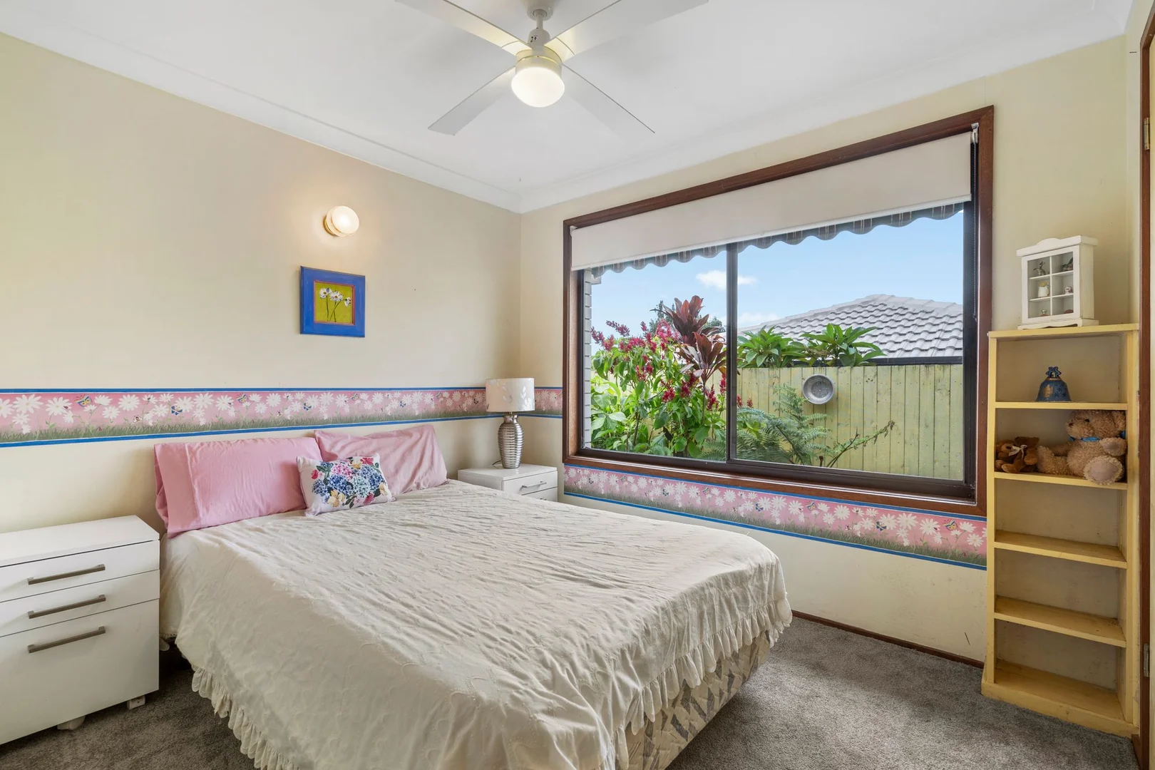 Additional image 8 of 19 Sweetgum Street, Ashmore QLD 4214