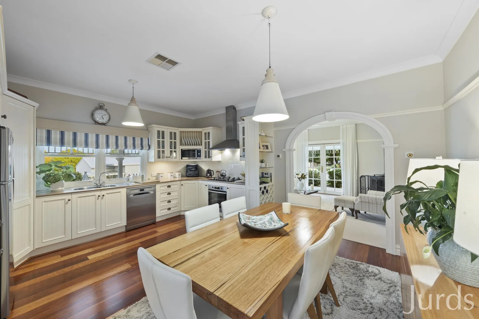 Additional image 9 of 4 Hecla Street, Ellalong NSW 2325