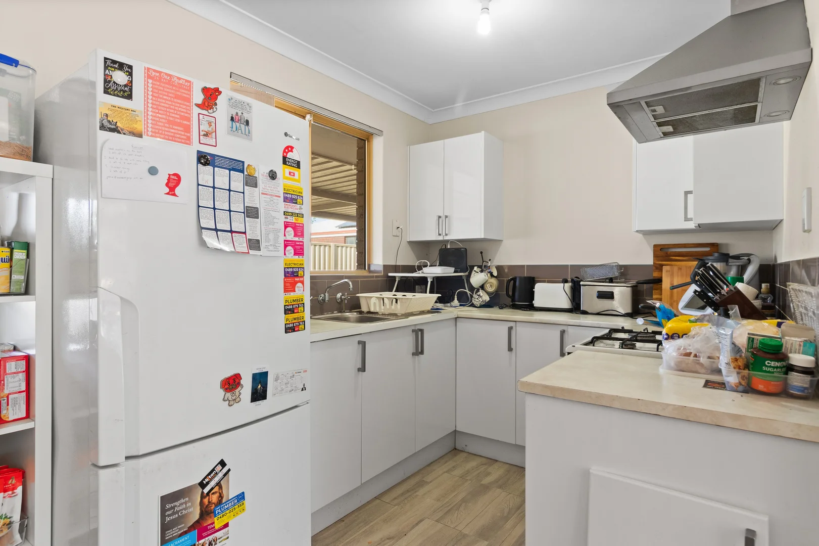 Additional image 7 of 18 Dellavanzo Street, Maddington WA 6109