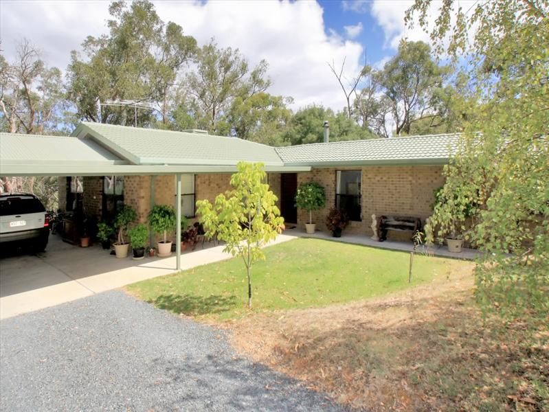 245 Sturt Valley Road, Upper Sturt SA 5156, Image 2