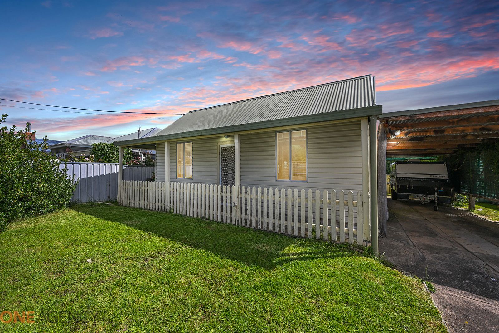 119 Autumn Street, Orange NSW 2800, Image 0