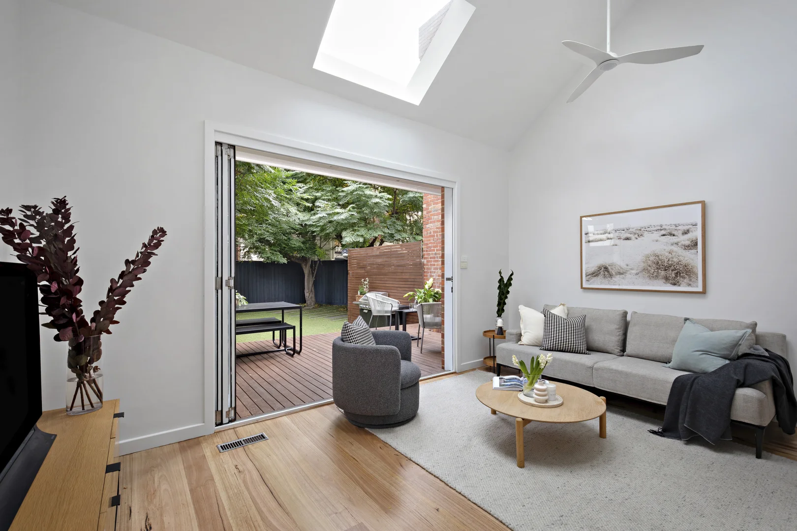 Additional image 4 of 7 Dundas Lane, Albert Park VIC 3206