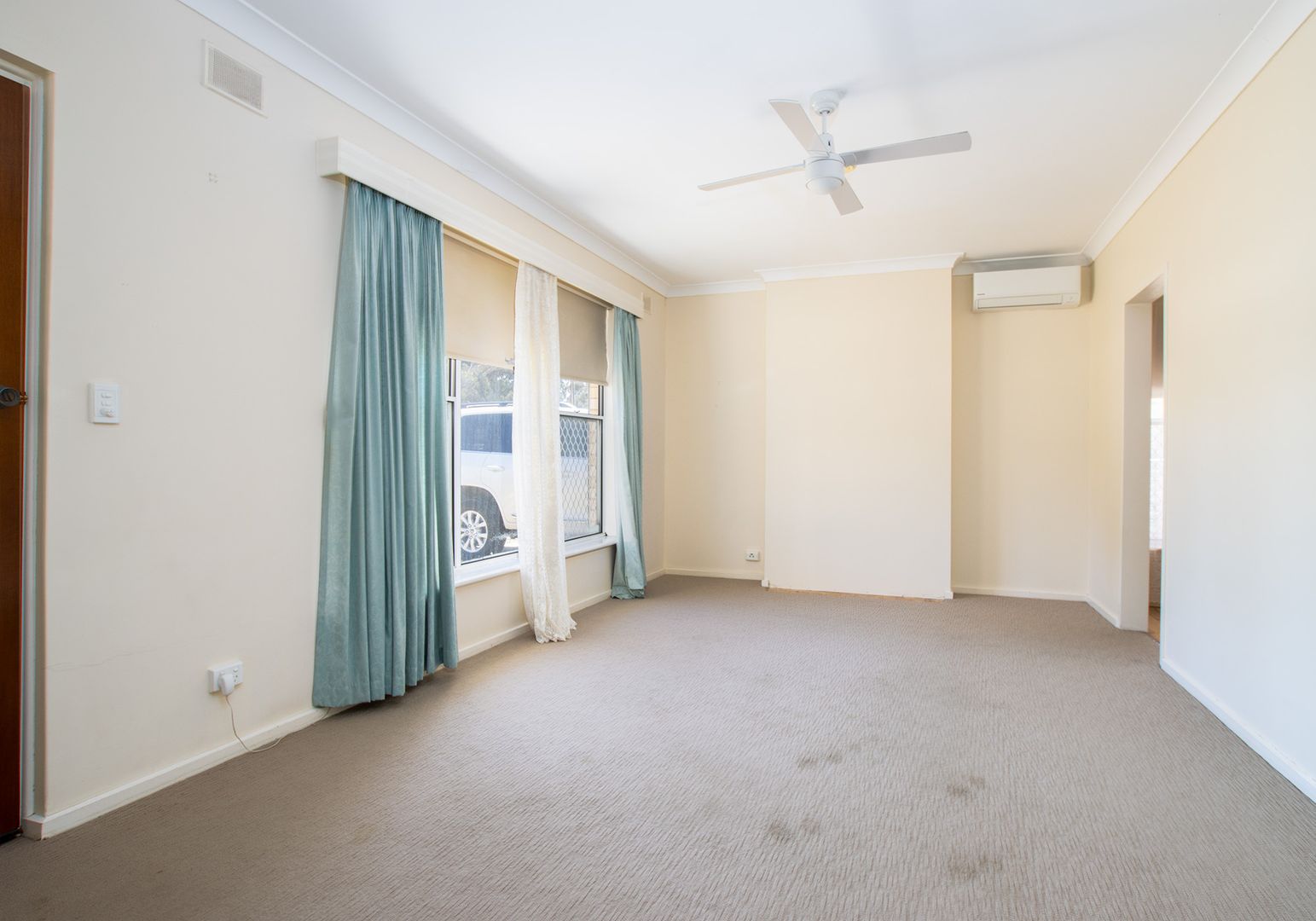 36 East Tce, Kadina SA 5554, Image 2