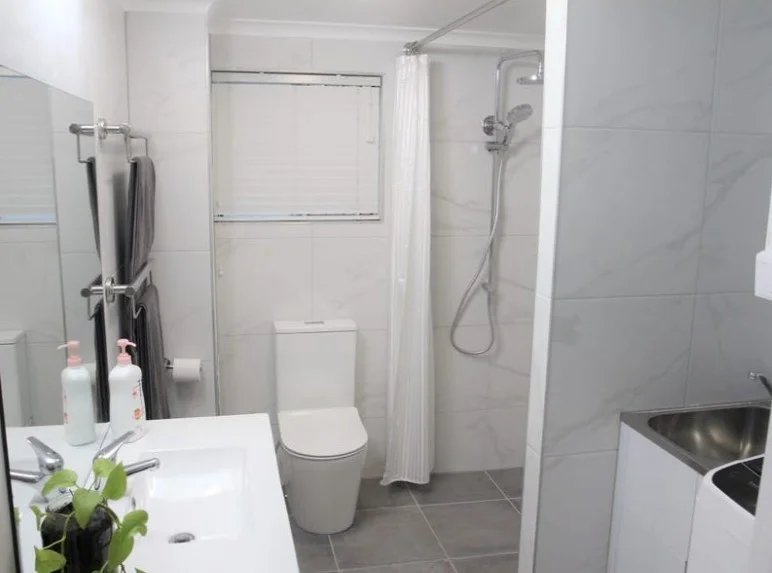 Additional image 8 of 10/2 Mayers Street, Manunda QLD 4870