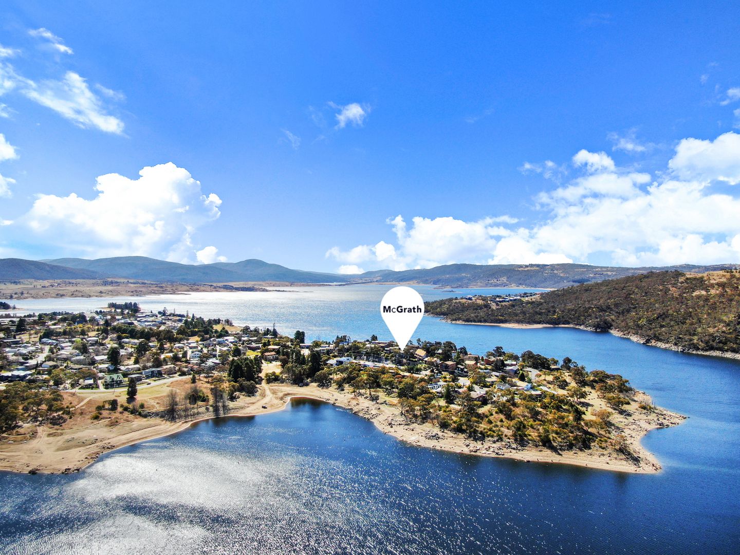 4/46 Townsend Street, Jindabyne NSW 2627, Image 1