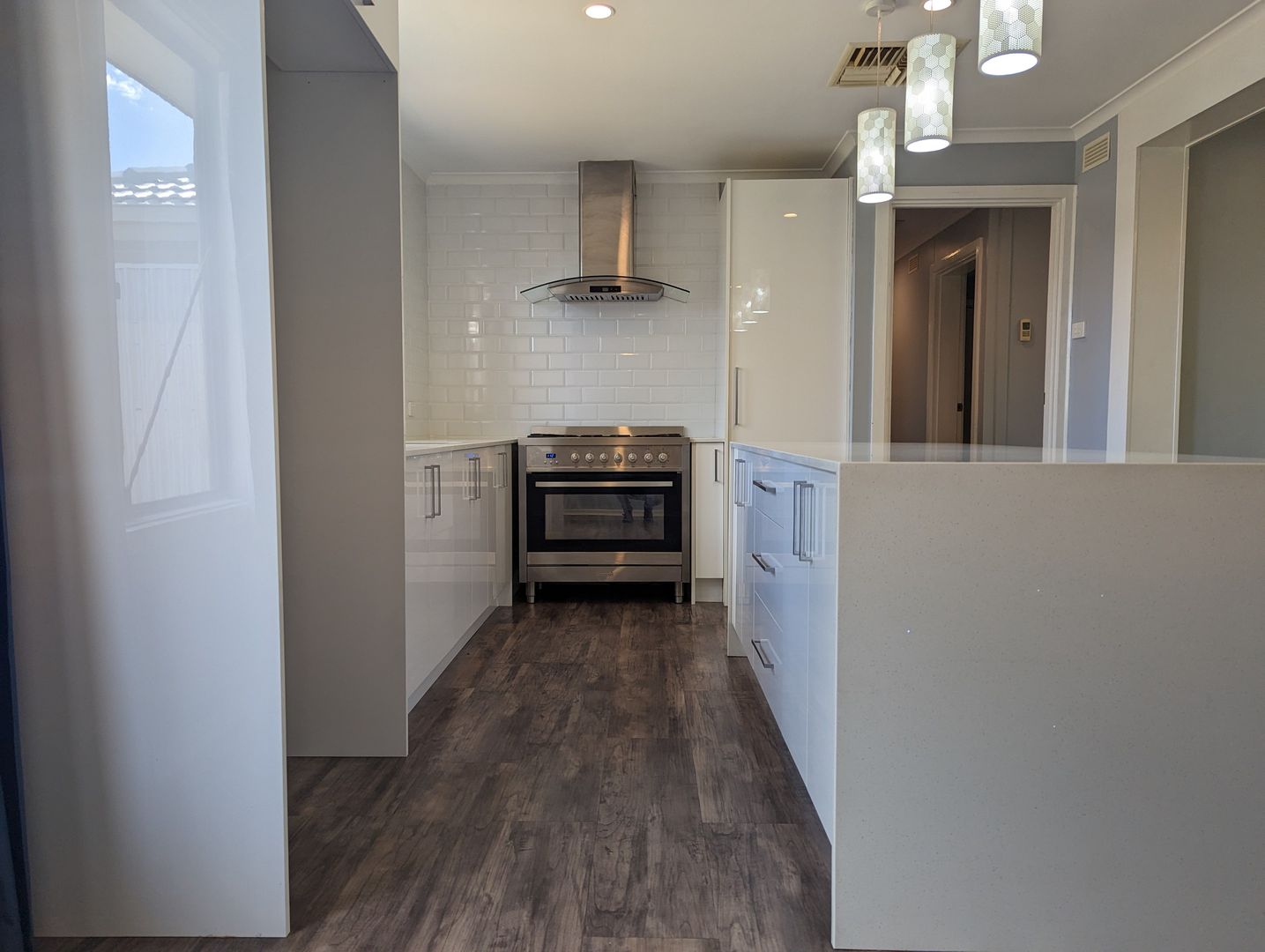 651 McGowen Street, Broken Hill NSW 2880 House For Rent Domain