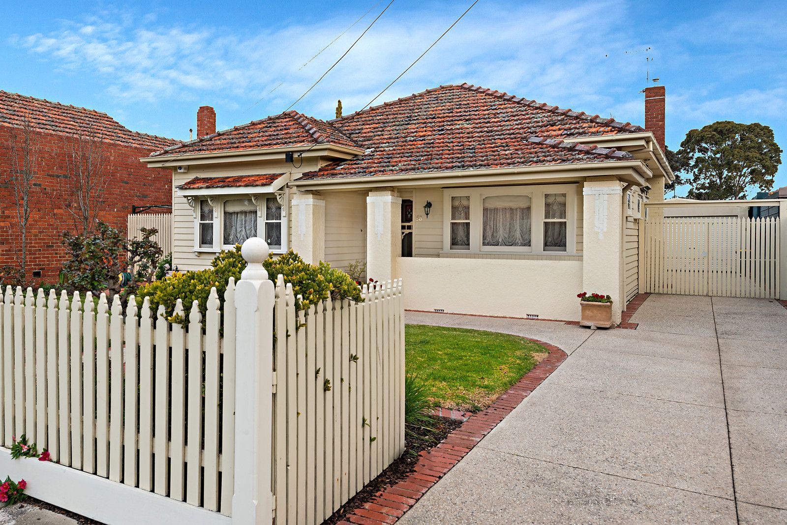 53 Woodlands Avenue, Pascoe Vale South VIC 3044, Image 0