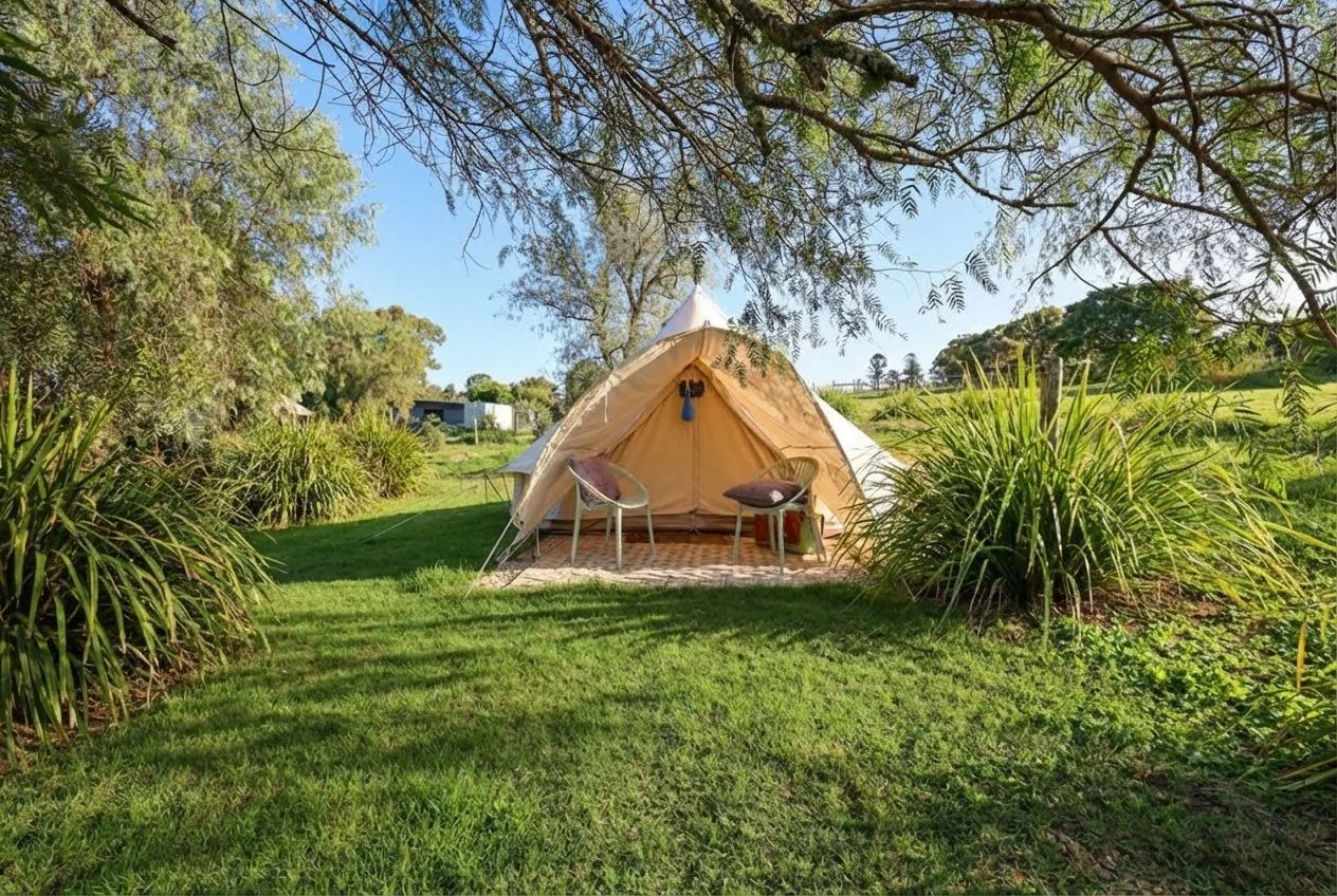Additional image 62 of 103 Rural Road, Nanango QLD 4615