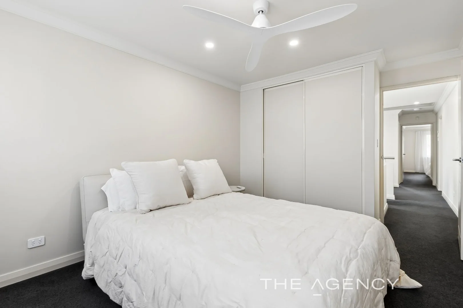 Additional image 23 of 19B Tuart Street, Yokine WA 6060