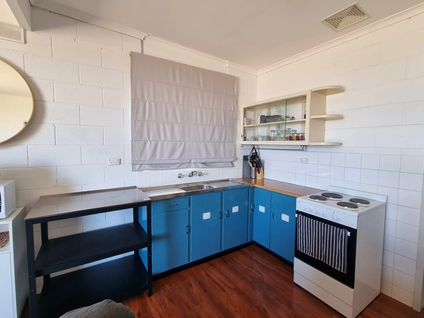 Additional image 7 of 16 Hickeys Drive, Coobowie SA 5583