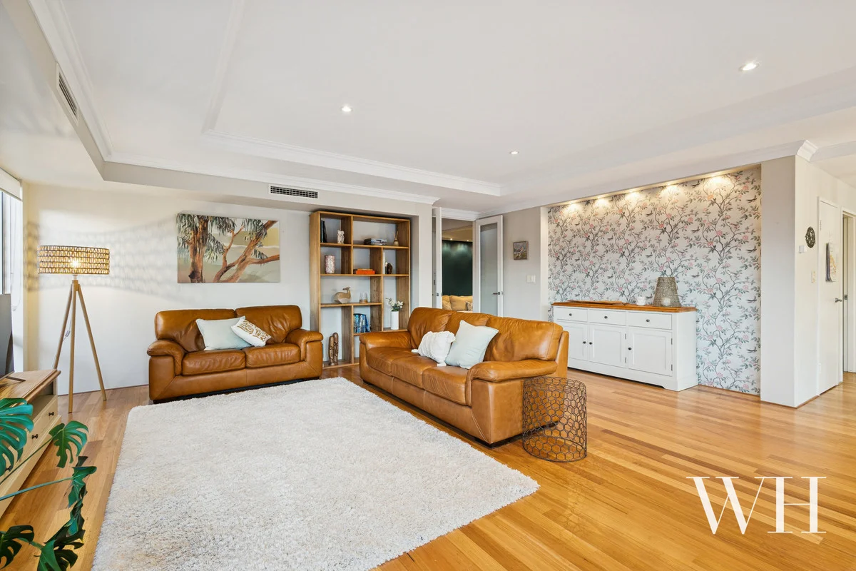 Additional image 9 of 41 Newark Turn, North Coogee WA 6163