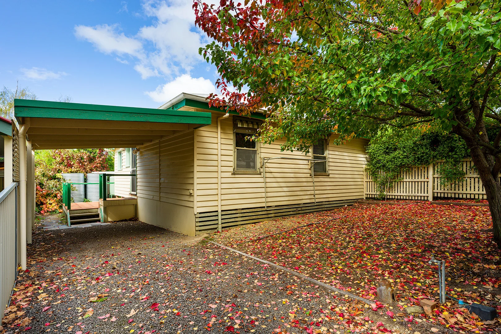 Additional image 9 of 6 Caroline Street, Castlemaine VIC 3450