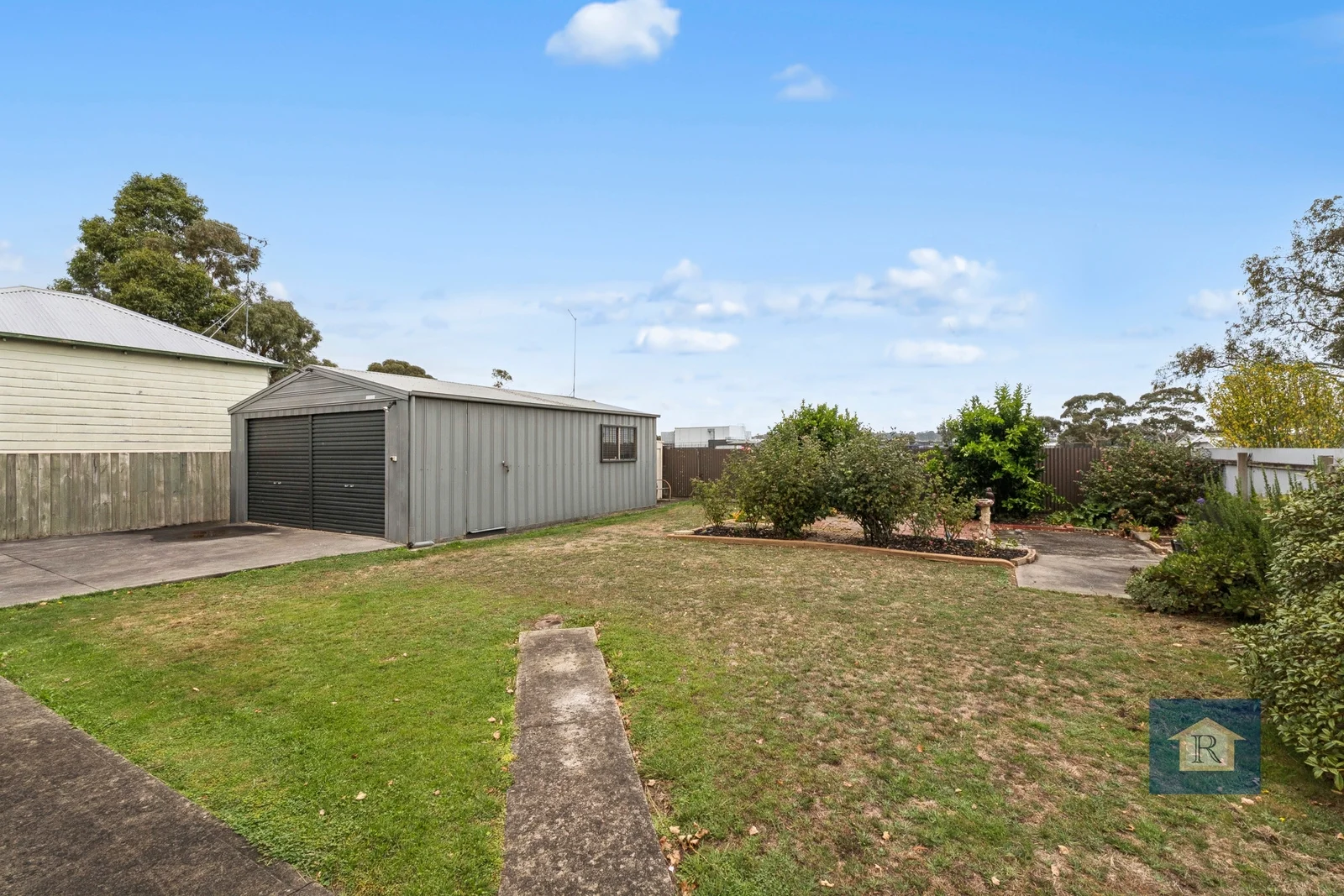 Additional image 12 of 202 Hearn Street, Colac VIC 3250