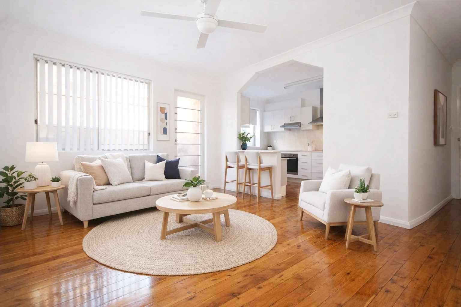 2/40 Fairmount Street, Lakemba NSW 2195