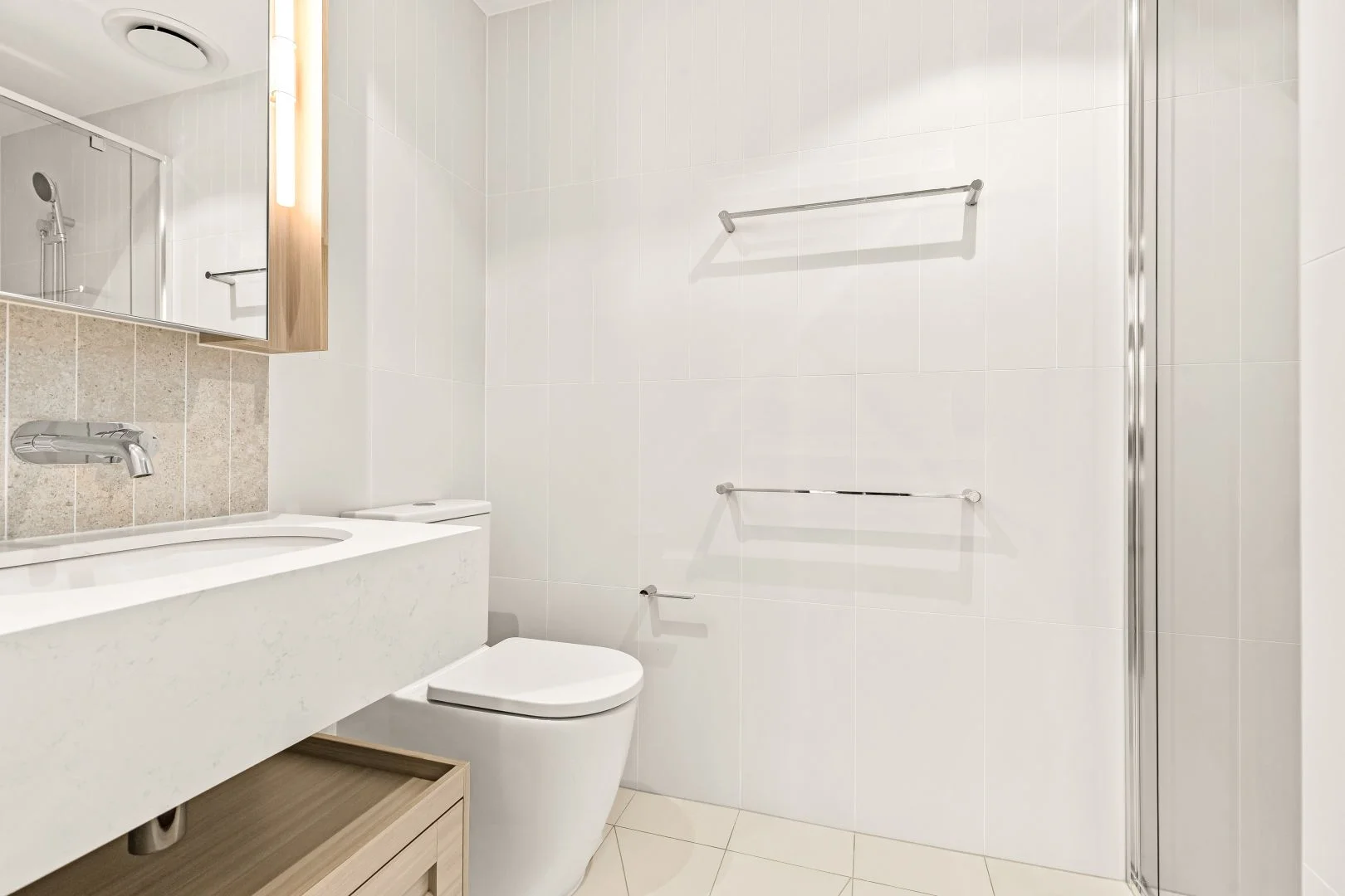 Additional image 8 of 805/8 Margaret Street, Brisbane City QLD 4000