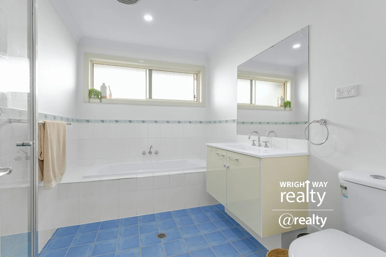 Additional image 7 of 50 Coaster Circuit, Vincentia NSW 2540