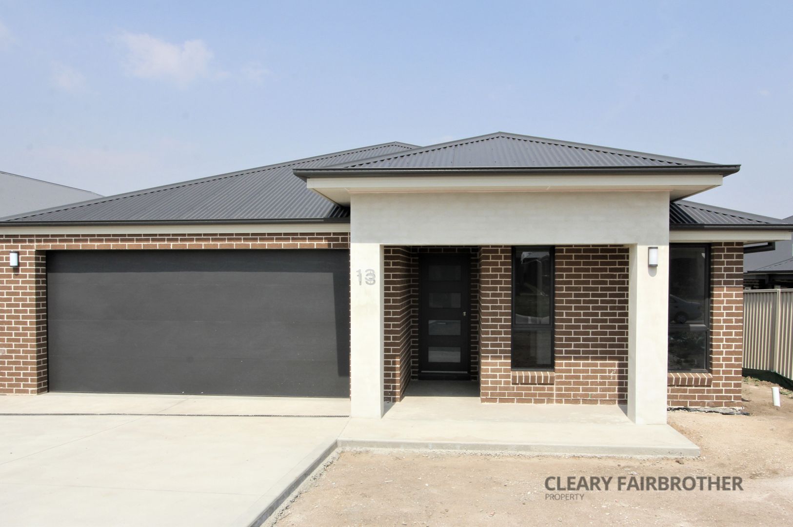 13 Granite Rise, Kelso NSW 2795, Image 0