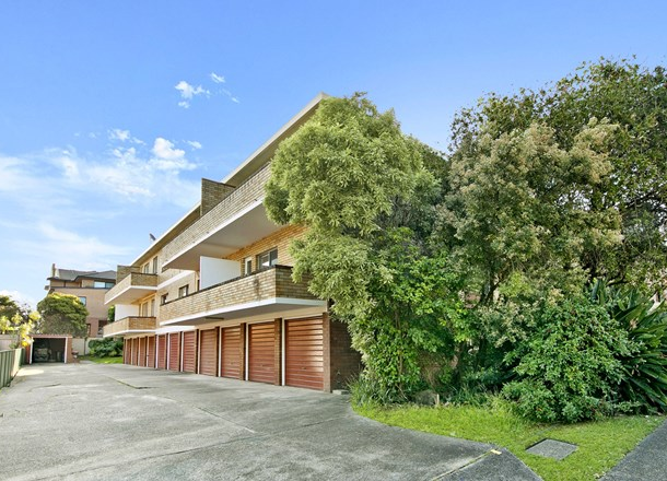 2/23 Noble Street, Allawah NSW 2218