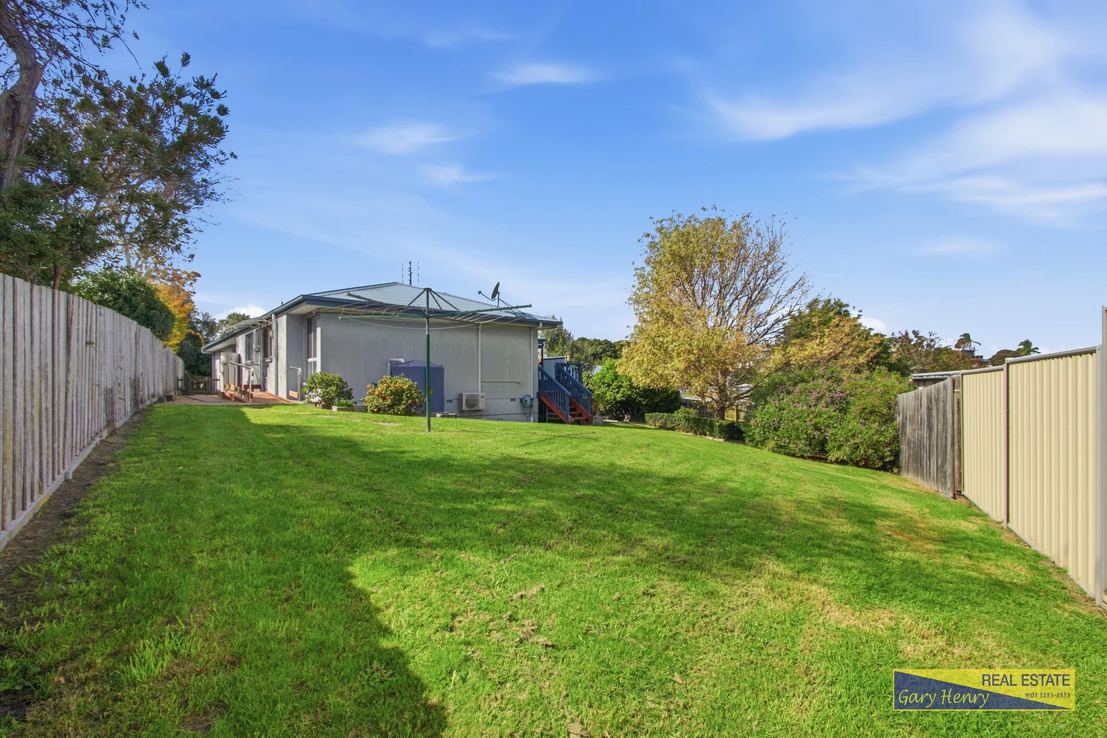 Additional image 12 of 35 Bronsdon Street, Lakes Entrance VIC 3909