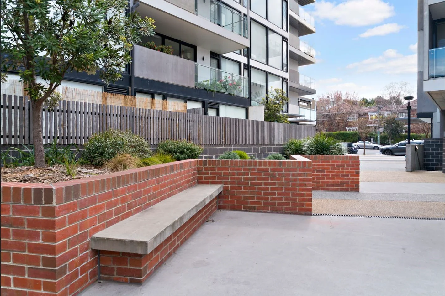 Additional image 10 of 403A/33 Inkerman Street, St Kilda VIC 3182