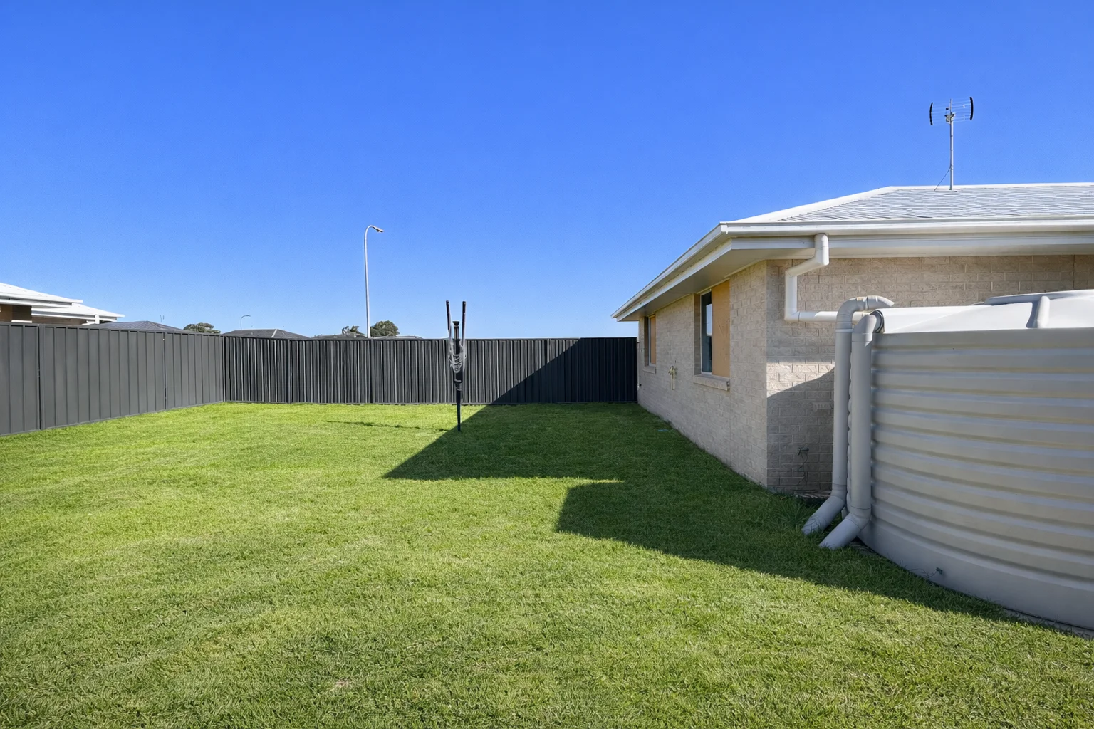 Additional image 7 of 2/13 Bond Street, Tamworth NSW 2340