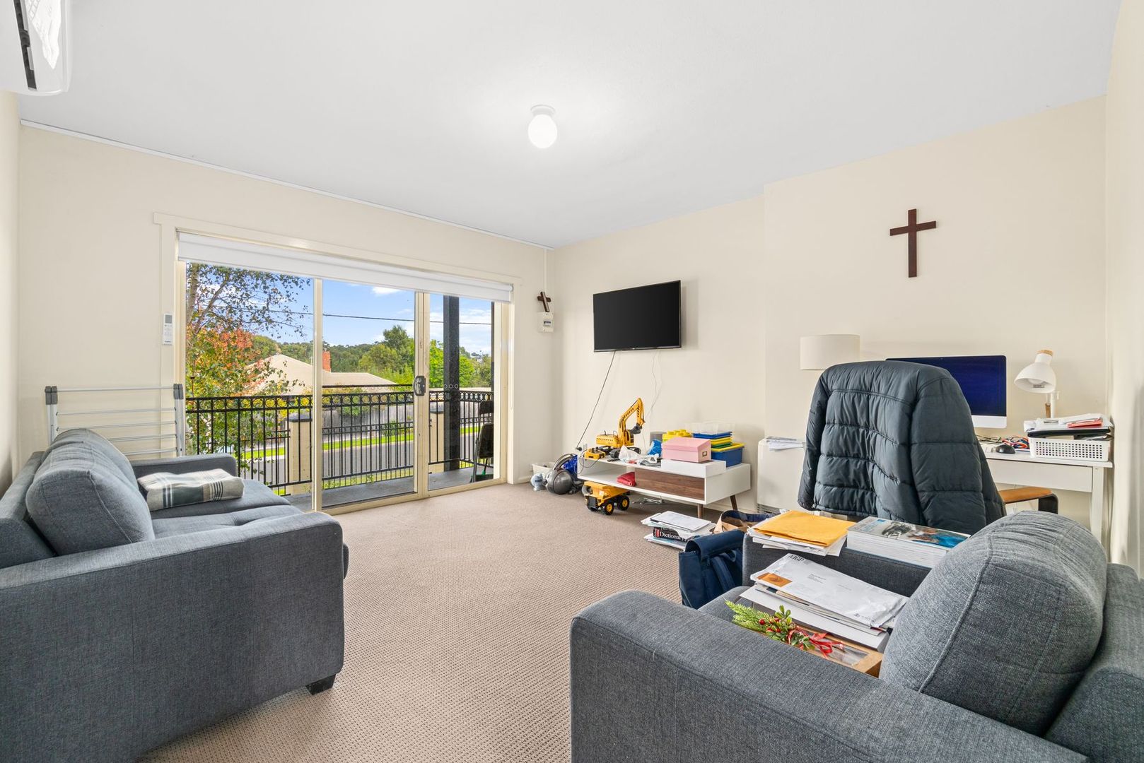 1/43 Francis Street, Traralgon VIC 3844, Image 2