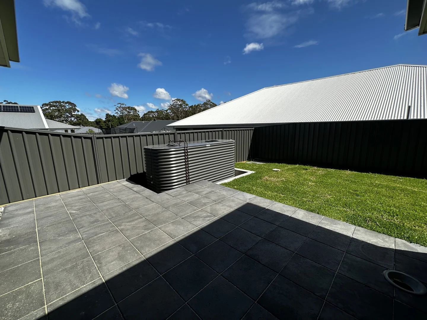 Additional image 8 of 2A Gum Tree Way, Medowie NSW 2318