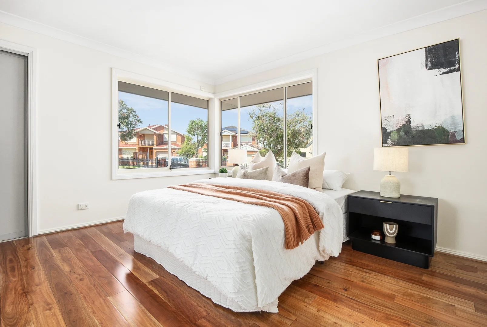 Additional image 9 of 10 Schneider Crescent, Clarinda VIC 3169