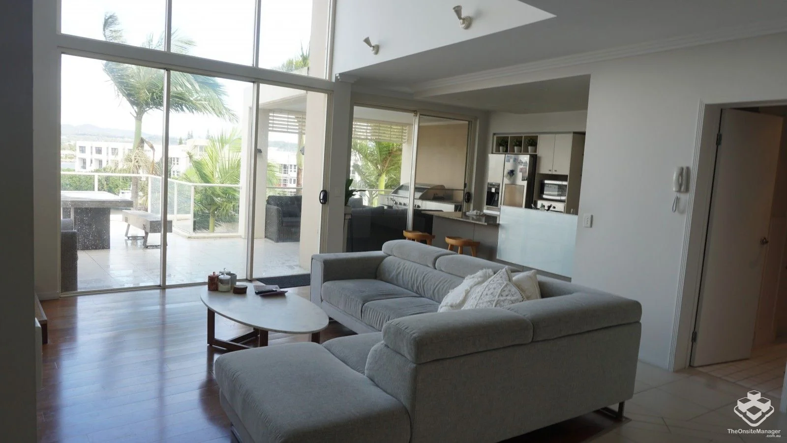 Varsity Lakes QLD 4227