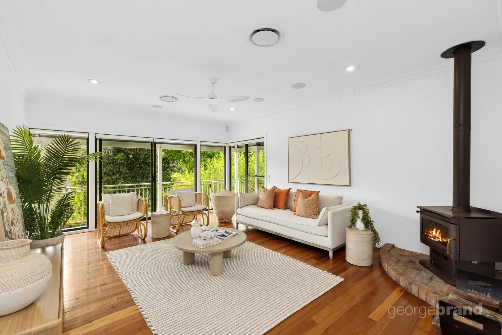 Additional image 6 of 110 Picketts Valley Road, Picketts Valley NSW 2251