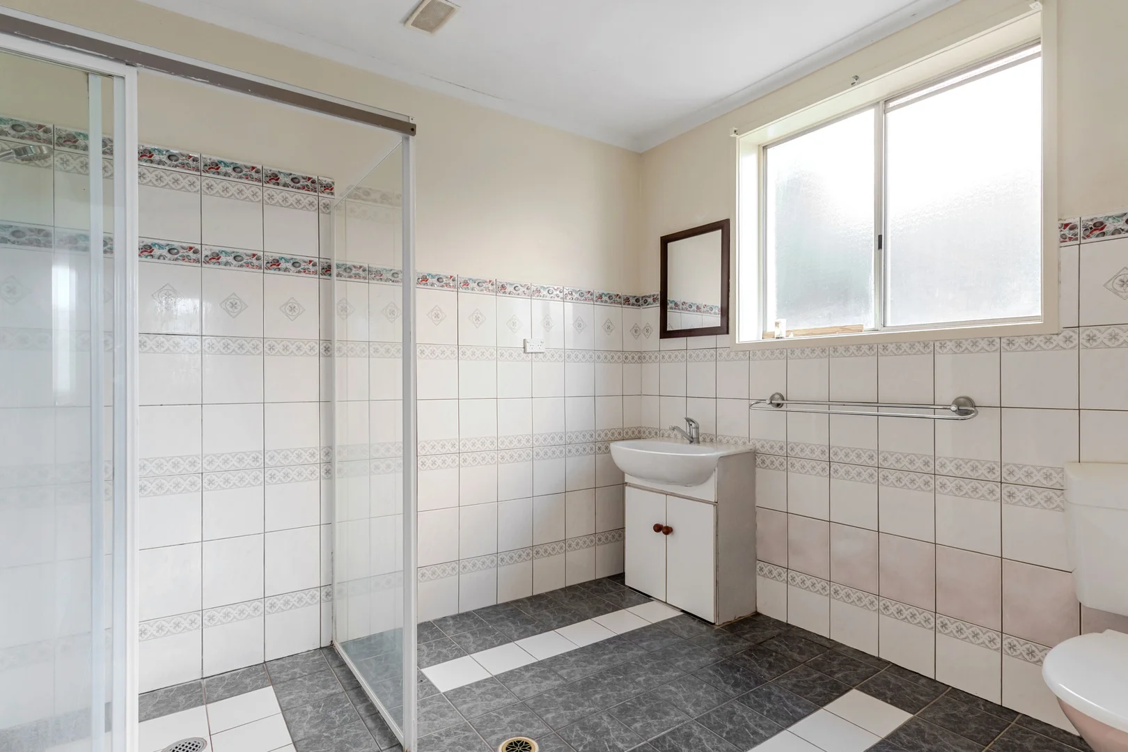 Additional image 24 of 22 Hume Road, Surf Beach NSW 2536