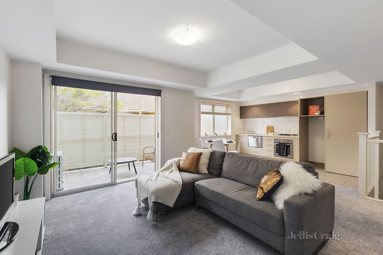 6/9 Bent Street, Bentleigh VIC 3204, Image 0