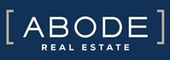 Logo for  Abode Real Estate