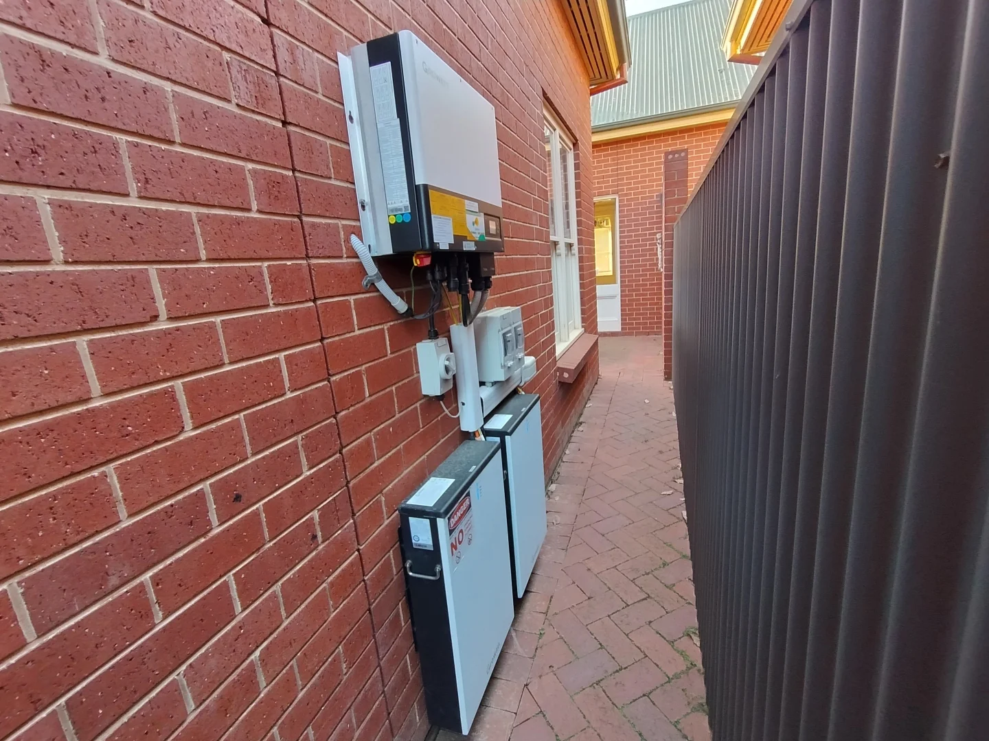 Additional image 34 of 60A Alexandra Ave, Rose Park SA 5067