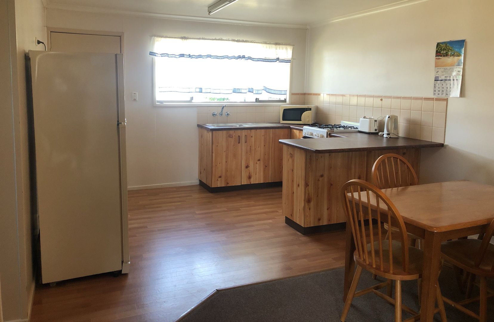 3/5a Bligh Street, Dalby QLD 4405 Apartment For Rent Domain