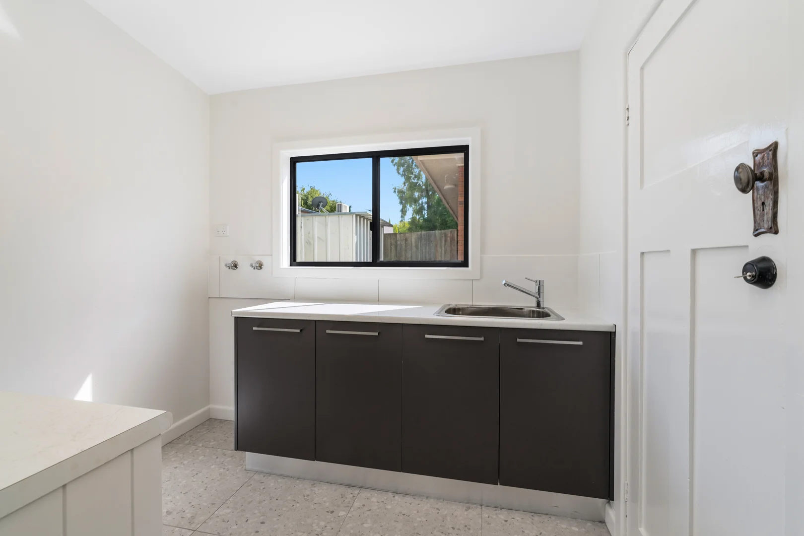 Additional image 18 of 1/628 STANLEY STREET, Albury NSW 2640