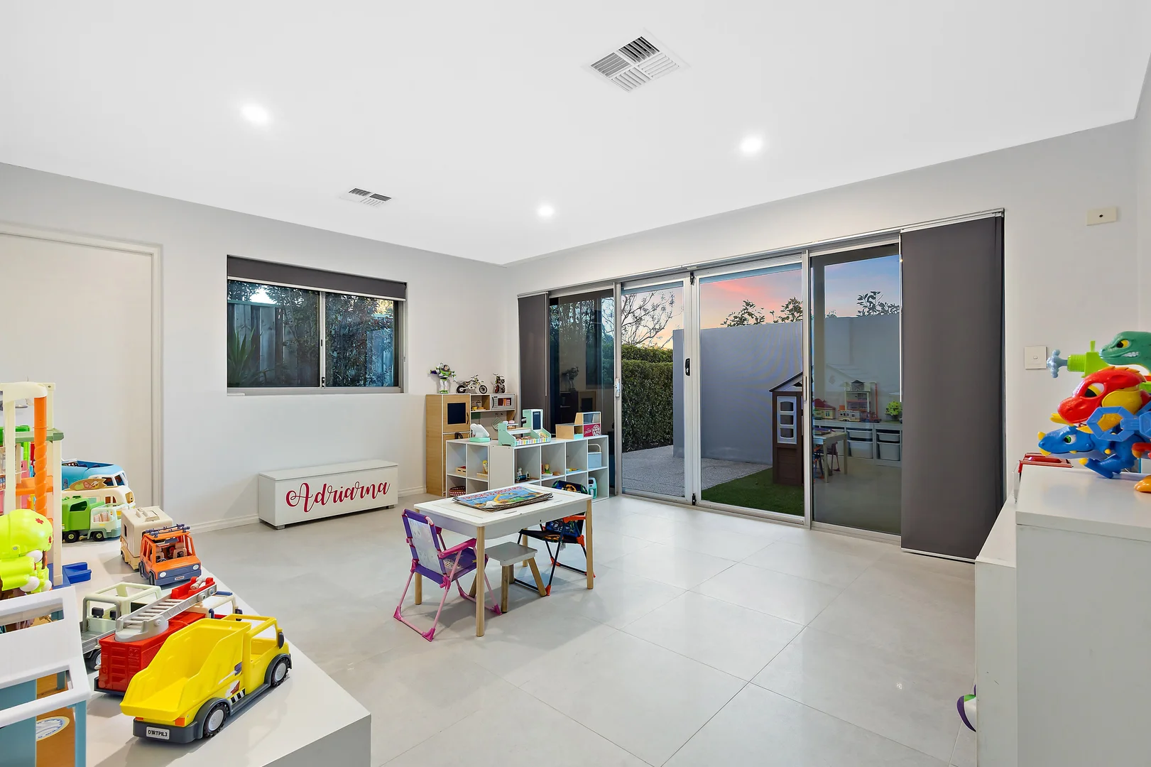 Additional image 53 of 2 Traviata Crescent, The Vines WA 6069