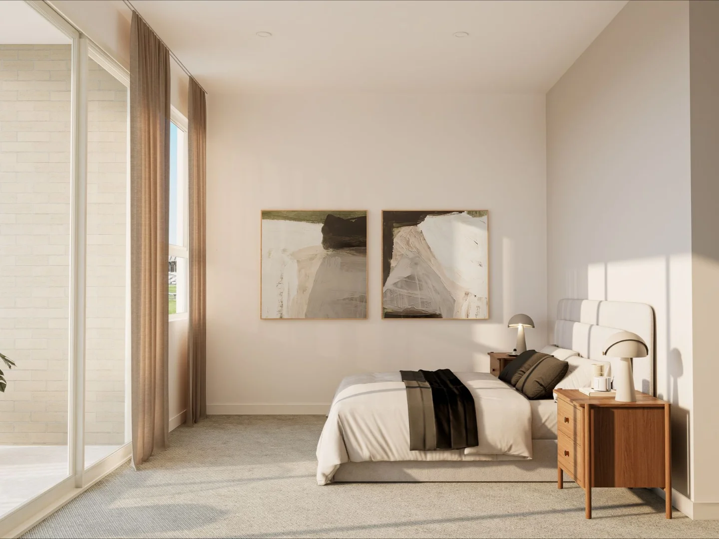 Additional image 5 of 108 Altimeter Row Avenue, Morphettville SA 5043