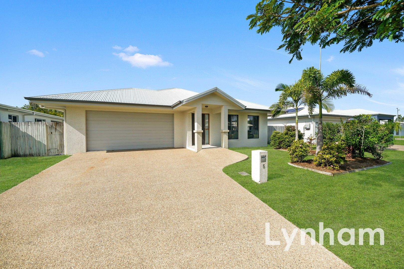 Burdell QLD 4818, Image 0