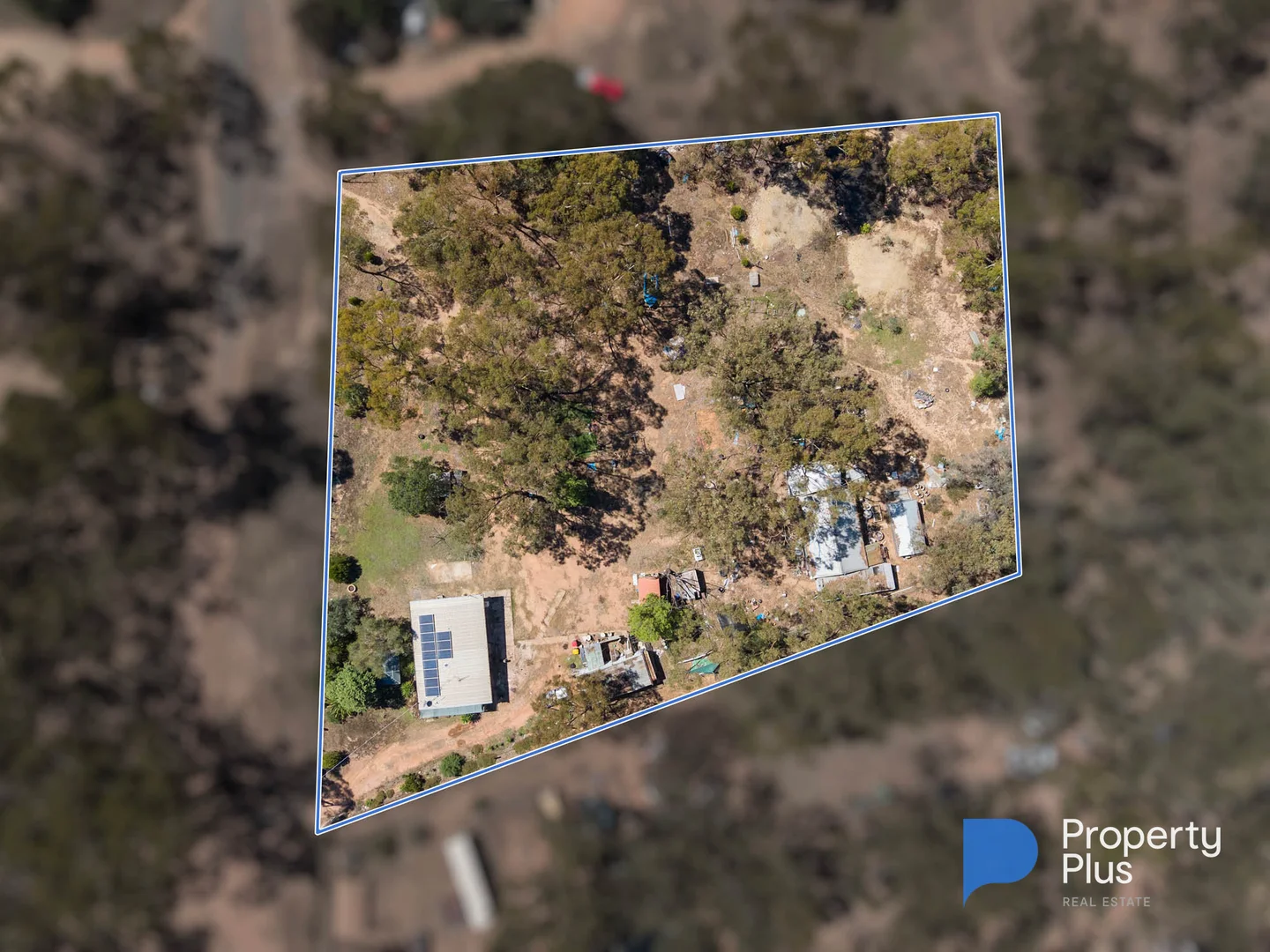Additional image 11 of 7 Hardhill Court, Wedderburn VIC 3518
