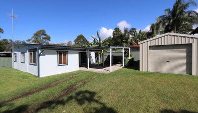 Picture of 2 Nerida Ave, SAN REMO NSW 2262