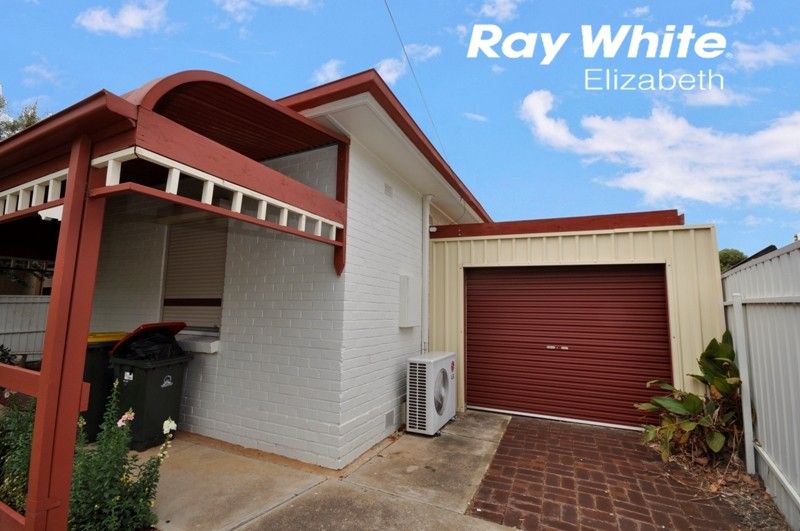 20 Knighton Road, Elizabeth North SA 5113, Image 1