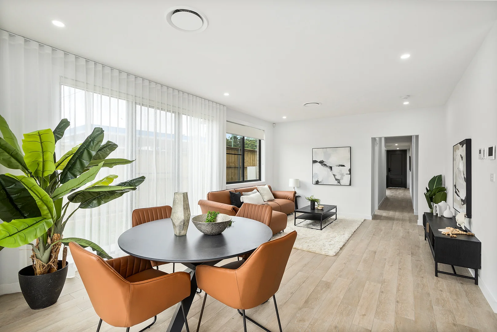 Additional image 8 of 2/2 Sedgman Avenue, Mittagong NSW 2575