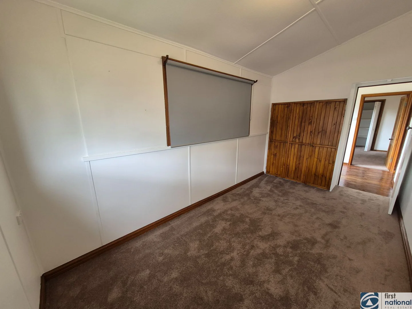 Additional image 11 of 79 Chidlow Street, Northam WA 6401