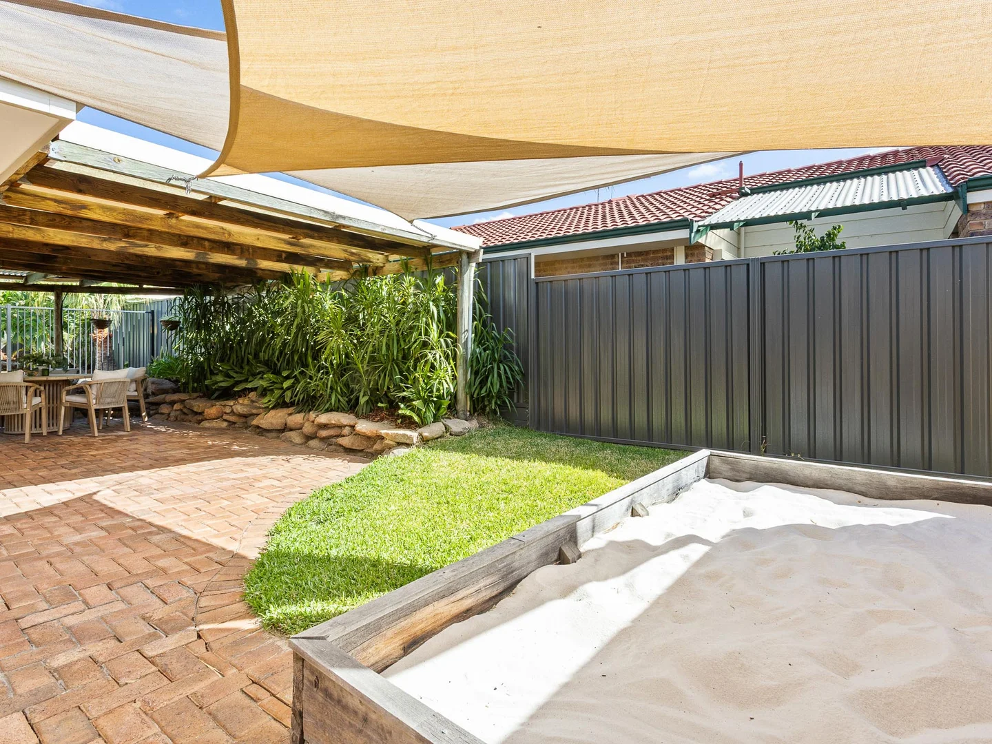 Additional image 27 of 5 Burdett Retreat, Murdoch WA 6150