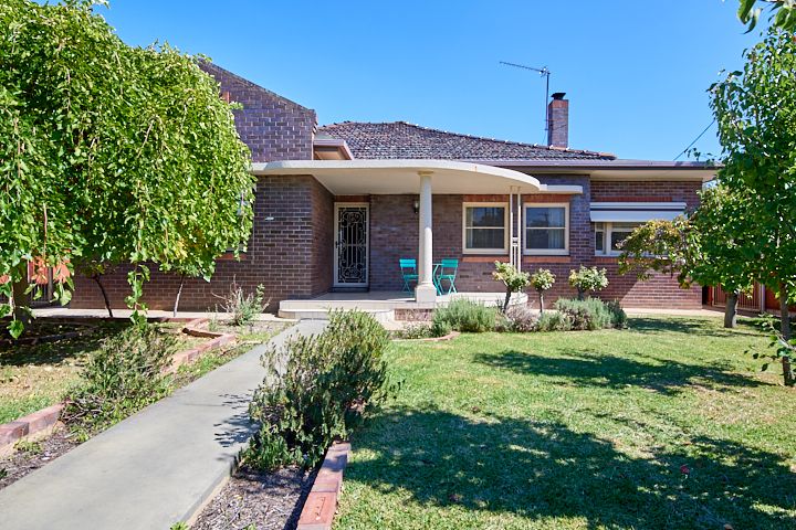 4 Murray Street, Wagga Wagga NSW 2650, Image 0