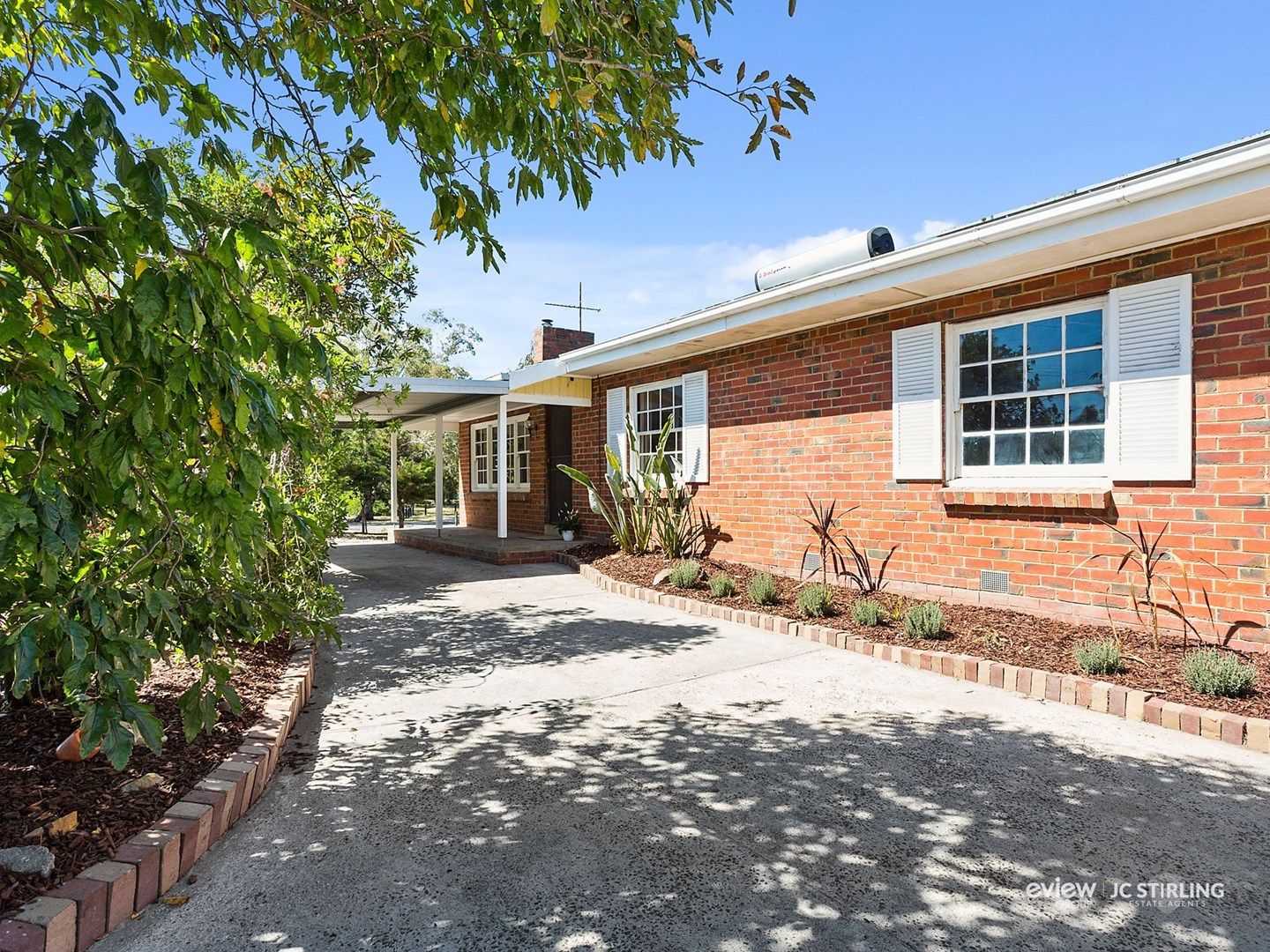 50 Browns Road, Devon Meadows VIC 3977, Image 1